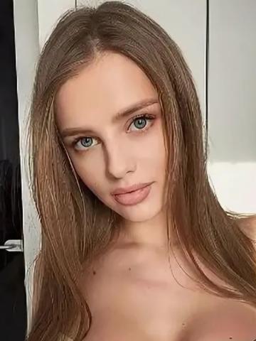 Роксана